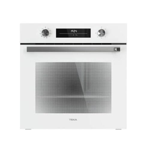 TEKA Horno Multifunción