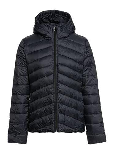 Roxy - Chaqueta repelente al agua para mujer