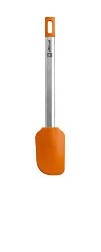 BRA Efficient - Lengua pastelera de cocina 