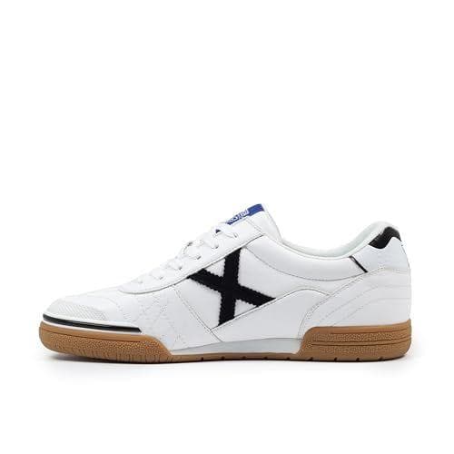 MUNICH GRESCA 321 - Zapatillas para adulto | Unisex