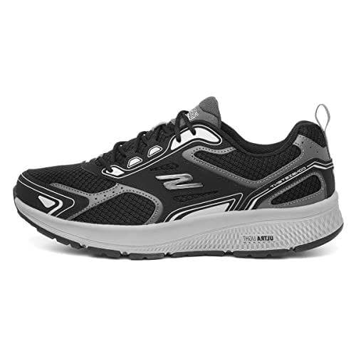 Skechers - Zapatillas de trail running para hombre