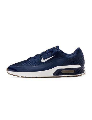 Nike - Zapatillas para hombre