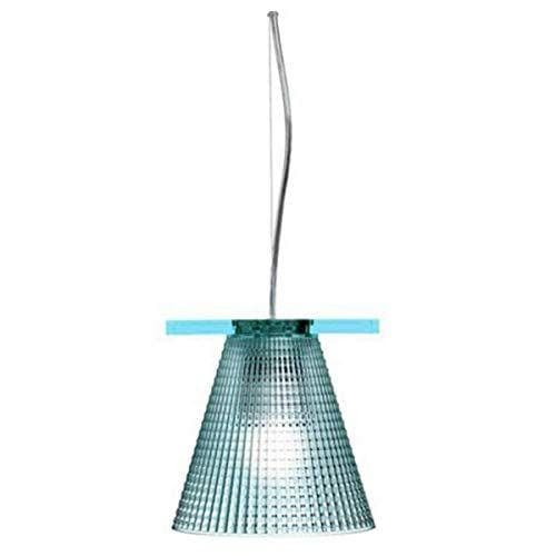 Kartell Light-Air - Lámpara colgante esculturada