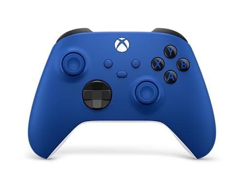 Xbox -  Wireless Controller 