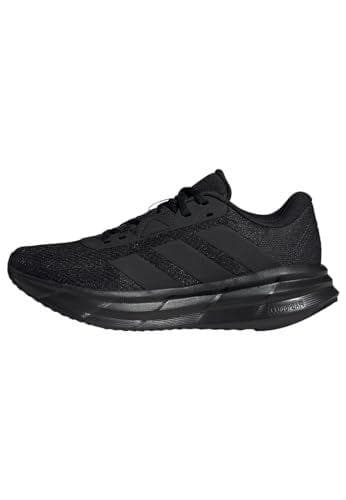 adidas - Zapatillas de running para mujer