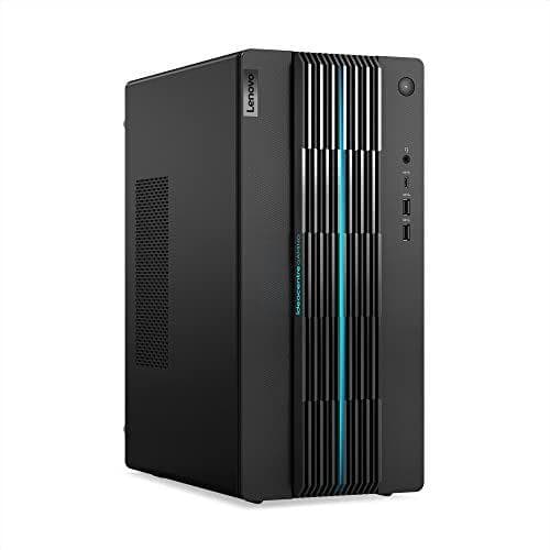 Lenovo IdeaCentre Gaming 5 Gen 7 - Ordenador de sobremesa Gaming 