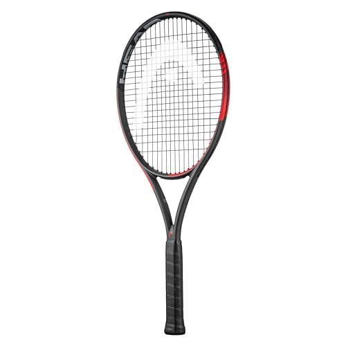 Head IG Challenge MP - Raqueta de tenis