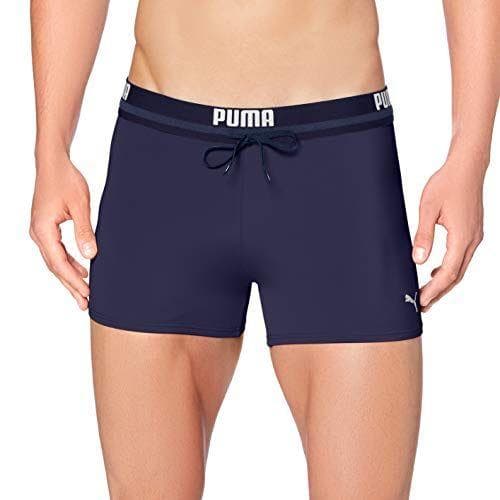 Puma - Bañador para hombre