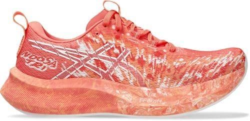 Asics - Zapatillas deportivas para mujer | Modelo: Noosa Tri 16 