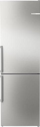 Bosch - Este frigorífico combinado concapacidad de 321L