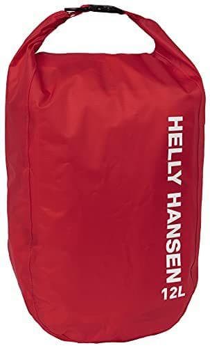 Helly Hansen - Bolsa ligera | Unisex 