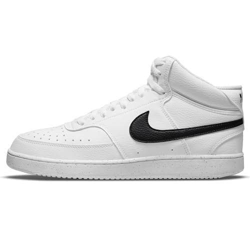 Zapatillas Nike Court Vision 