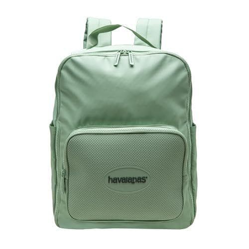 Havaianas - Mochila deportiva | Unisex 