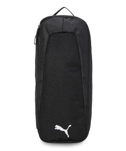 PUMA - Bolsa para zapatos teamGOAL