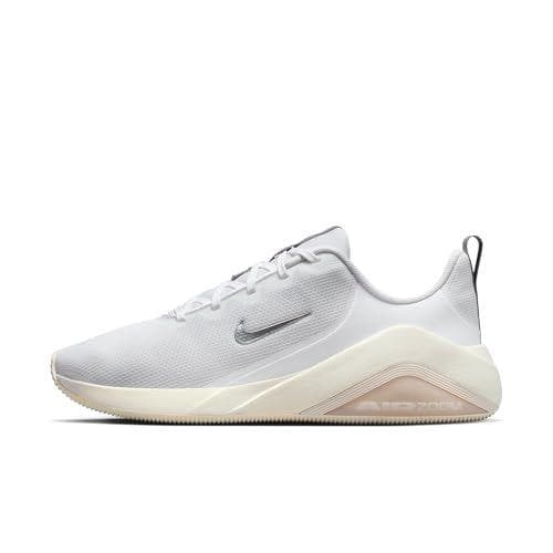 Nike W Nike Air Zoom Bella 7 - Zapatillas de entrenamiento para adulto 