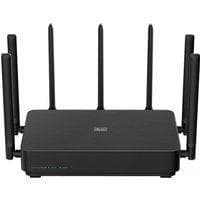 Xiaomi Mi AIoT Router WiFi Dual Band AC2350