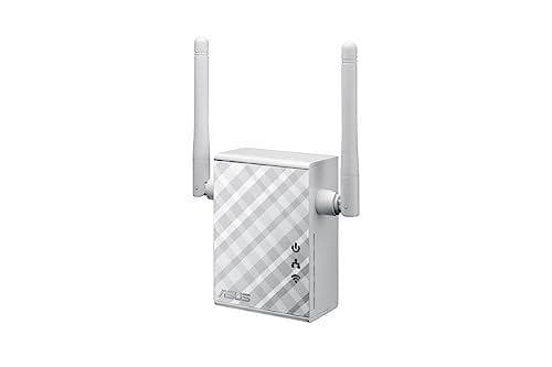 Asus - Repetidor de señal WIFi