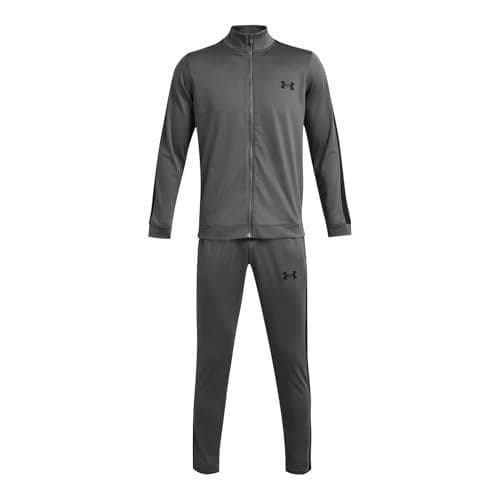 Under Armour - Chándal completo para hombre