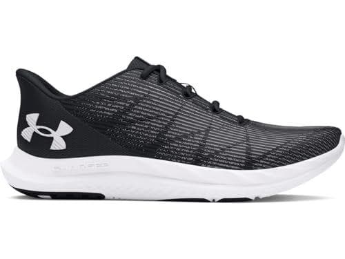 Under Armour - Zapatillas de deporte transpirable de hombre