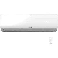 Cecotec AirClima 18000 Smartfresh Aire Acondicionado Split 1x1 con Bomba de Calor 4500 Frigorías