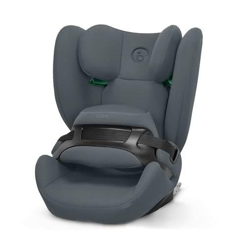 CBX by Cybex- Silla infantil para coche