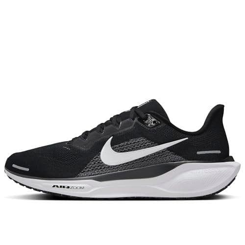 Nike Pegasus 41 - Zapatillas para adulto | Unisex