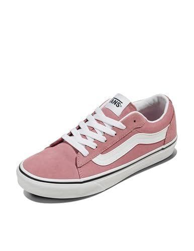 Vans - Zapatillas para mujer