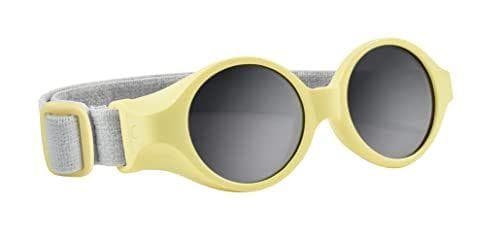 Béaba - Gafas de sol para bebé de 0-9 meses
