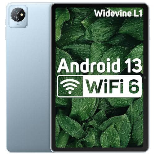 Tablet 10