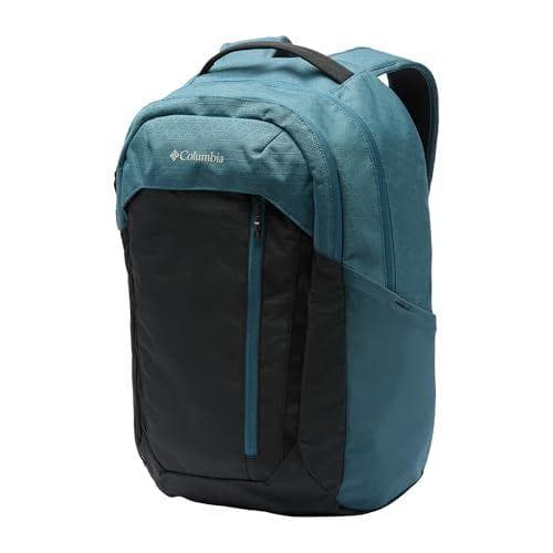 Columbia - Mochila de ajuste ceñido para adulto | Unisex 