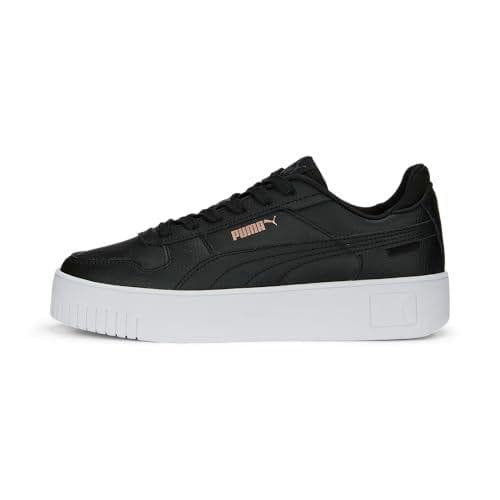 PUMA - Zapatillas para mujer
