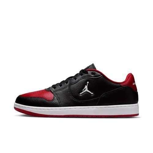 Nike Jordan - Zapatillas para adulto | Unisex