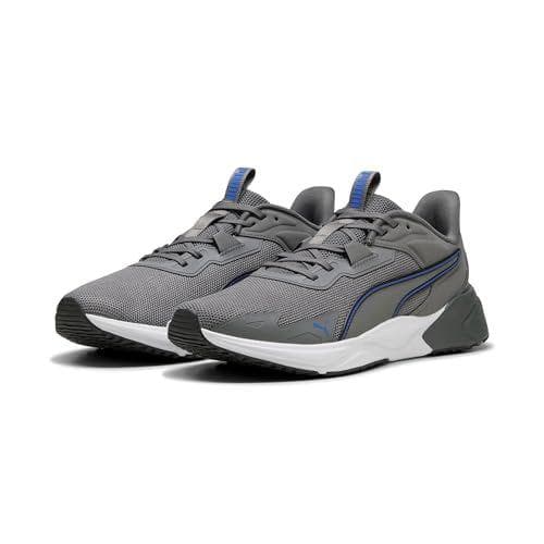 Puma Disperse XT 4 - Zapatillas cruzadas de punto | Unisex