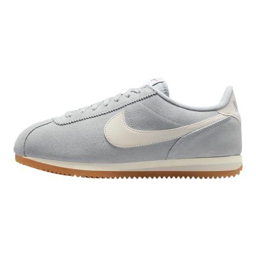 Nike - Zapatillas para mujer