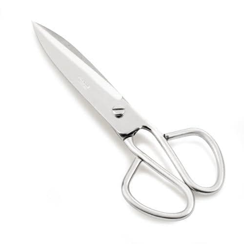 ARCOS - Tijeras de cocina | Serie Ecopro 