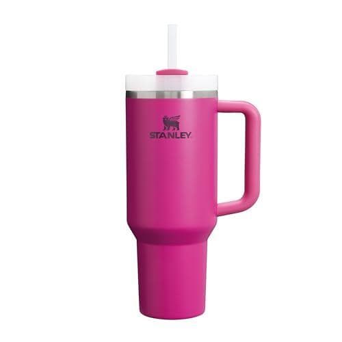 STANLEY - Termo de agua de acero inoxidable 