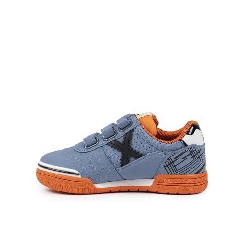 MUNICH - Zapatillas para niños | Unisex 