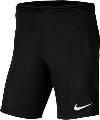 Nike - Pantalones cortos de deporte para hombre