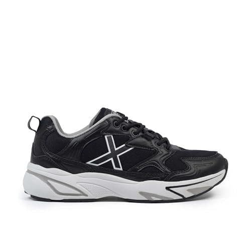 MUNICH RUNAR 19 - Zapatillas para niños | Unisex