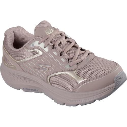Skechers - Zapatillas deportivas para mujer