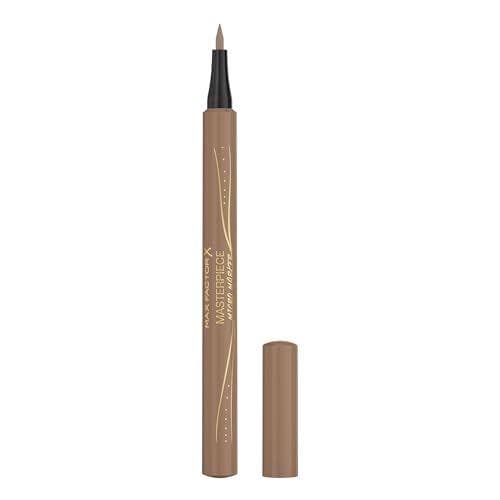 Max Factor - Lápiz para cejas | 020 Taupe 