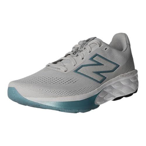 New Balance 520 - Zapatillas deportivas ligeras para adulto 
