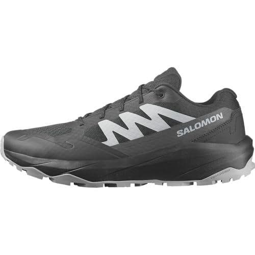 SALOMON OUTSCAPE - Zapatillas de senderismo para adulto