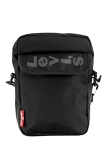Levi's- Bandolera para hombre