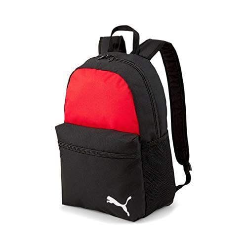 Mochilla PUMA Unisex adulto