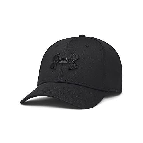Under Armour - Gorra para adulto | Unisex