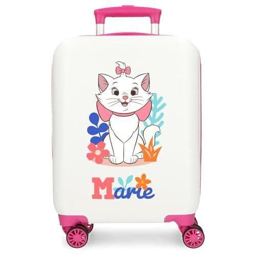 Disney - Maleta de cabina de Marie  