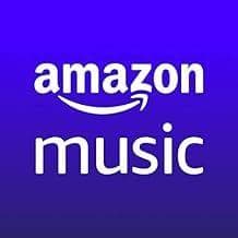 Amazon Music Unlimited