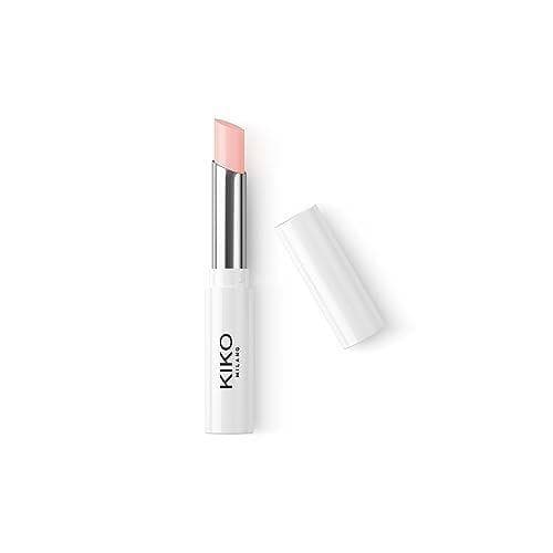 KIKO Milano - Lip Volume Stylo - Tono 01 Tutu Rose