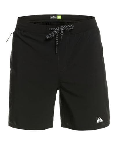 Quiksilver Everyday 15 - Bañador de natación para hombre
